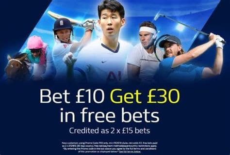 sports william hill bet betting soccer